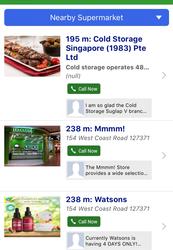 Blk 611 Clementi West Street 1 (Clementi), HDB 3 Rooms #124995252